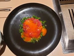-焼肉矢澤 京都
