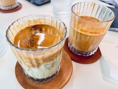 -麻雀咖啡SPARROW COFFEE(十全街店)