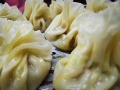 -白老大羊杂碎稍麦