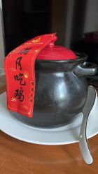 -馨紫罗兰月子会所·独栋月子中心