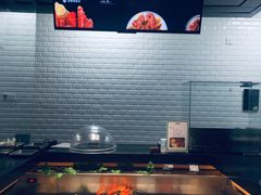 -七鲜超市(通州ONE店)