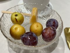 -钱塘花园·宁波菜