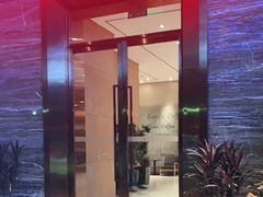 -JOYA湾悦国际酒店(世界之窗店)