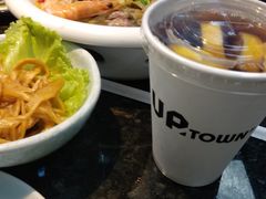 -小城故事·地道宁波味(月湖盛园店)