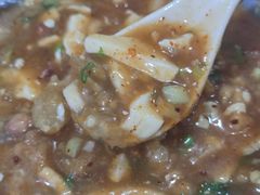 -晓友烧麦(光华村店)