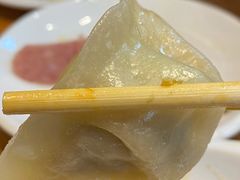 -老爷子原味蒸饺(总店)
