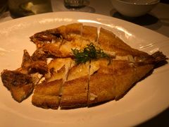 -汤城小厨•粤菜•靓汤(金宝街店)