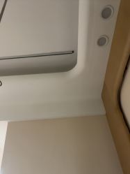 点击看大图 -广州紫馨整形外科医院