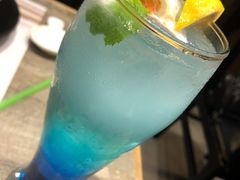 千鸟-火影忍者一乐拉面(环球港店)