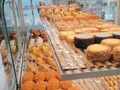 -味多美(金沙江路店)