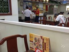 -日月永和中国餐饮名店(东湖店)