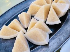 -阿浪海鲜连锁加工店(B栋2排1号火车头店)