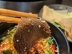 -渝宗老灶火锅(巴国城店)
