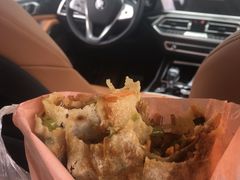 -悦喜客来购物广场(中山路店)