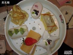 IMG_0692-哈根达斯(滨江店)