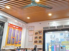 -巧美面家(东华西店)
