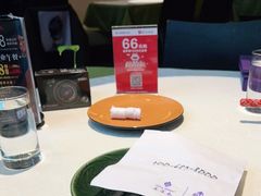 -暹罗泰·泰国餐厅(仁和新城店)