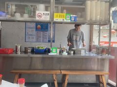 -化州颜勇牛腩(深圳总店)