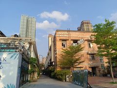 -百益上河城