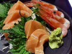 -春草居酒屋·晴子の店