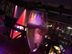 -爱啤精酿·民谣酒馆(滨江店)