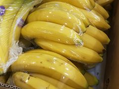 -BHG生活超市(安贞店)