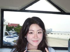 -ChanDu躔度咖啡(灯塔店)