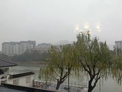 -香雪海饭店中餐厅(人民桥店)