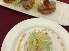 -红房子西菜馆(淮海中路店)