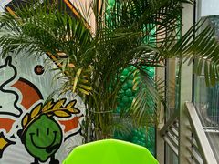 -柠季·手打柠檬茶(梅溪湖新天地外街店)