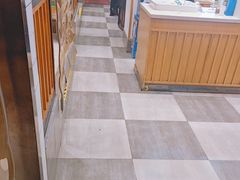 -深巷家味馆.湖北头牌红烧鱼头拌饭(黄陂店)