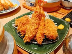 绣球花拼盘套餐-和幸(春熙路群光广场店)