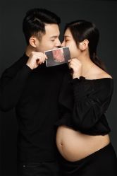 -古摄影婚纱