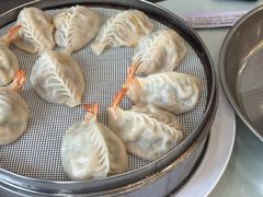 -龙香居海鲜浑锅家常菜·特色驴肉