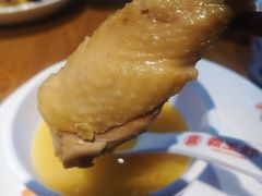 -霸王虾·小龙虾香辣蟹(玉林店)
