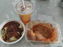 -再回首(西关木塔巷店)