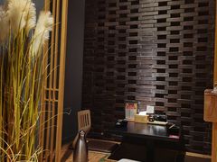 -無境·匠心日本料理(汉街店)