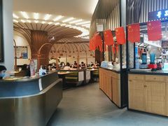 -点心传说·粤菜点心(佐阾虹湾店)