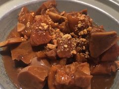 海南猪手-闻见中国海南菜(K11店)