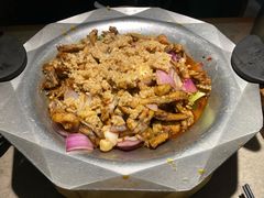 -蛙小侠(五象万象汇店)