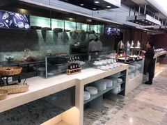 -北京西单美爵酒店