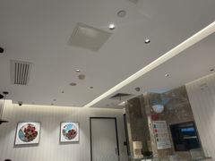 -康师傅私房牛肉面(申虹店)