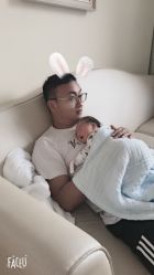 -上海美兰湖妇产科医院