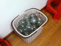 -沈师傅盲人按摩工作室(密三小区店)