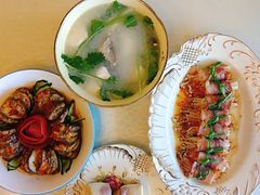 -爱月宝月嫂·育儿嫂(哈尔滨总店)