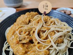 -瞻老元面馆(双塘路店)