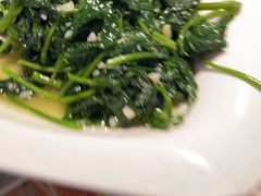 -锦园春香港茶餐厅(西海湾旗舰店)