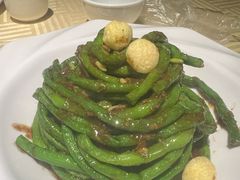 -石岐佬中山菜馆(张溪店)