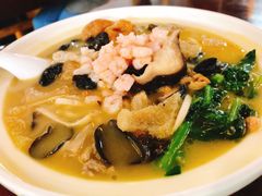 -钱万兴(塔园路店)
