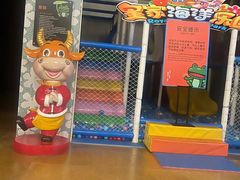 -水善汇都市汗蒸(杨浦区五角场店)